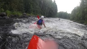 Шивера Ассу_Воньга_2025_08_Alex