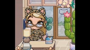 🧐🧐🧐🤫🤫🤫🤔🤔🤔👉💗👈