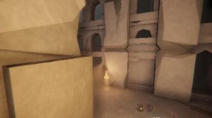 Pit of Goblin (Друзья Гоблина)