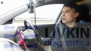 НОВОСТИ канала. Переезд в Тульскую область. Школа Диагностов. Открываем грузовой автосервис.