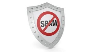 7 шагов как поставить защиту от скликивания в Яндекс Директе за 2 минуты бесплатный сервис #антиспам