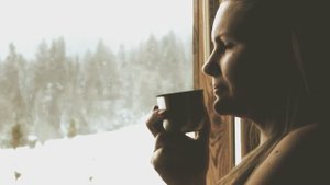 ВСЁ СБУДЕТСЯ  -  поёт ИЛЯ ВОЛЬФМАН