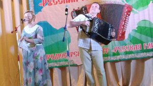 Уеду я в Самару