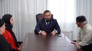 Благодарность граждан за оказанное содействие.