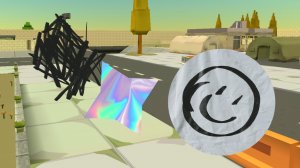 ФИЛЬМ *Большое путешествие* В ЧИКЕНГАН!