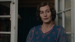 Обнаженная муза Пьера Боннара (2023)