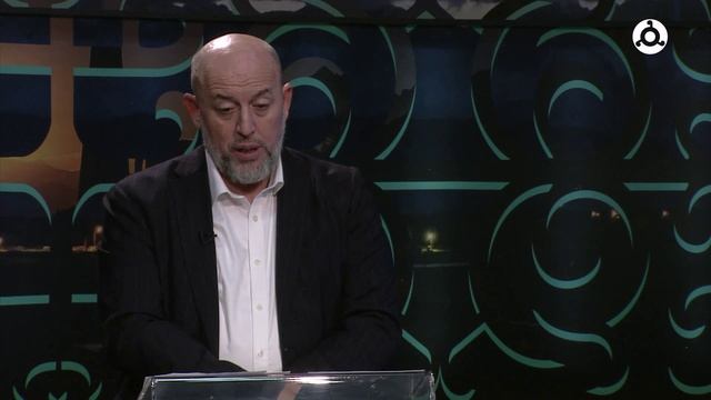 Деловая Ингушетия. Дефицит кадров