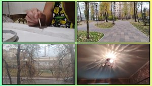 ОТКЛЮЧИЛИ СЧЁТЧИК, ТРУПЫ В КВАРТИРЕ, КЛЕЮ СЕМЕНА ПО СТАРИНКЕ 53/2025