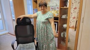 01.11.25. Мой дневник диабетика.