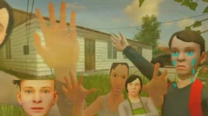 Скул Бой Рановей