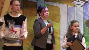 Время новостей от 29 октября 2025