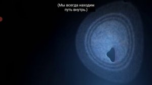 Фнаф 5 ночи 1-2