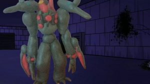 Они придут в гости 😳 (спокойно ночи вам братишки 😁👍)