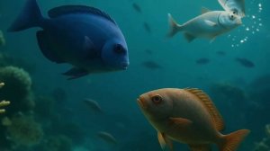 А ПОЧЕМУ ВСЕ ИМЕННО ТАК?!