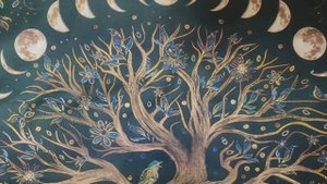 Таро-прогноз на ноябрь. Стрелец