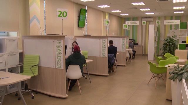 Конец "двойной" семейной ипотеки. Новости экономики от 30.10.25