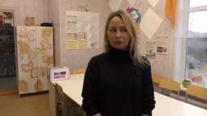 24.Витаминный чай для бойцов