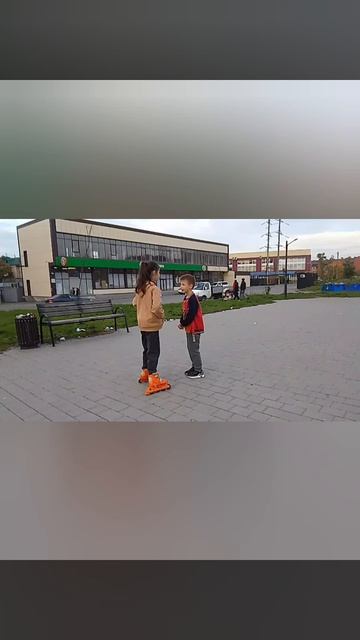 фотосессия 2025 года смотреть онлайн