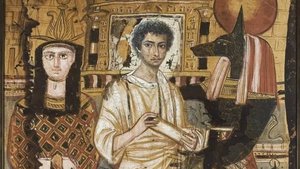 Пушкин и Маленький принц. 10 серия