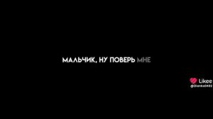 Like_7561899832687041646.mp4