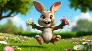 Детский мультик считалка  для детей,песенка для малышей,развивающие мультики для малышей.