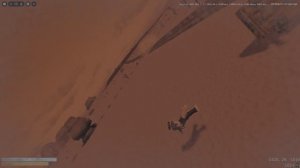 Авария Виктора Цоя