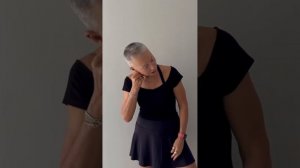 Переходим к ГКСМ