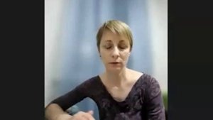 Как проводят занятия по Нейролепке наши ученицы