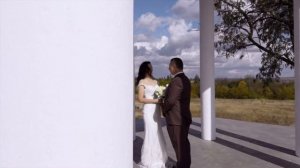 Наш день 20.09.2025 г. Стаханов #свадьба