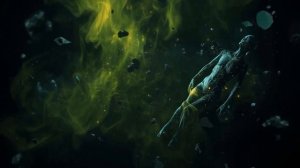 Progressive Dark Deep House Session 6 ｜ Dead Rebirth