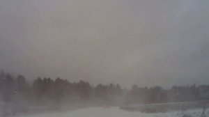 Безумные моменты снятые на видеорегистратор