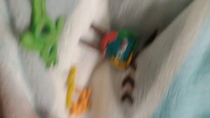 2 часть 4 серия сериала и н.з.г.б.