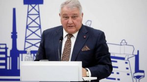 Ковальчук: разрывающие научные связи с Россией страны "стреляют себе в ногу"