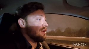 Solaris KRX - отличается ли от Kia Rio X-line. Не испортили ли его?