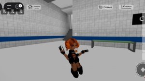 !..хЗ чТо ЭтО..!