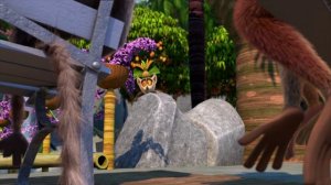 All.Hail.King.Julien.S06E13.The.End.is.Here.1080p.NF.WEB-DL.Rus.Eng_TeamHD.mkv