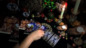 ОТ ЧЕГО НЕОБХОДИМО ОТКАЗАТЬСЯ⛳️