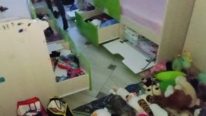 вечеринка❤️