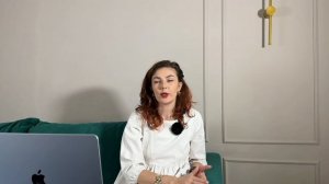 слова, которые часто путают