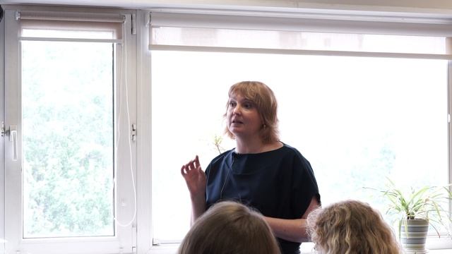 Обучение жалюзи Виндеко. Часть 2