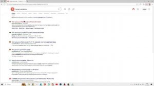 как скачать ресрспак