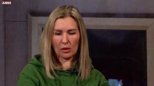 Квартира №50. Выпуск от 31.10.25. Команда «Экипаж».