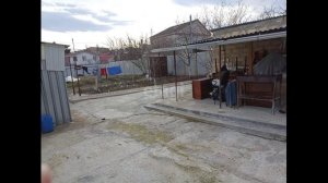 Продаётся дом 80 м² на участке 6 соток, садовое товарищество Ландыш, Ставрополь