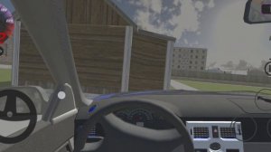 Максим показывает видео которые забыл снять ещё 26 октября, 27 октября, и 29 октября