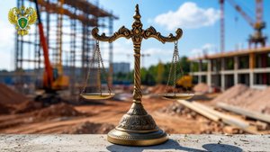 Прокуратура Ставрополья расторгла незаконную сделку на 28 миллионов рублей