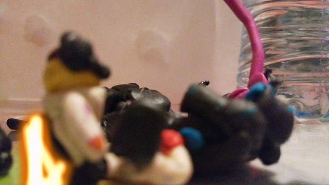 2 сезон 3 серия смотреть онлайн