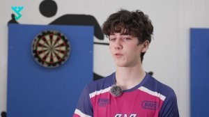 ГТО - инструмент для оценки физической подготовки