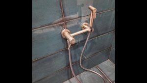 Продаётся дом 197.1 м² на участке 4,4 сотки, СДТ Калина Красная, Ставрополь