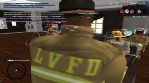 Grand Theft Auto  San Andreas 2025.11.01 - 15.19.05.06