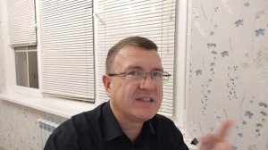 Предмет доказывания в кассационном суде, апелляционная жалоба, кассационная жалоба